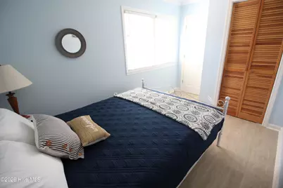113 NE 57th Street, Oak Island, NC 28465 - Photo 14