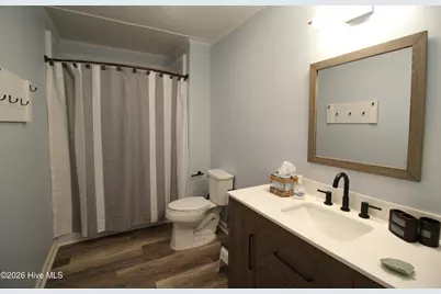 113 NE 57th Street, Oak Island, NC 28465 - Photo 12