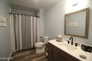 113 NE 57th St, Oak Island, NC 28465 - Photo 12