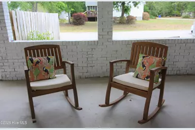 113 NE 57th Street, Oak Island, NC 28465 - Photo 20