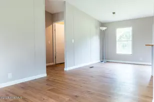 1120 Zion Hill Church Rd, Bladenboro, NC 28320 - Photo 14