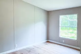 1120 Zion Hill Church Rd, Bladenboro, NC 28320 - Photo 26