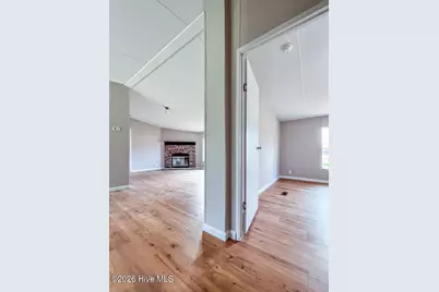 1120 Zion Hill Church Road, Bladenboro, NC 28320 - Photo 20