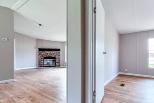 1120 Zion Hill Church Rd, Bladenboro, NC 28320 - Photo 20