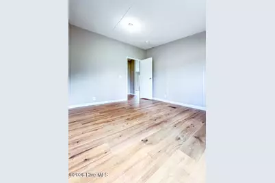1120 Zion Hill Church Road, Bladenboro, NC 28320 - Photo 24