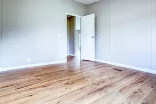 1120 Zion Hill Church Rd, Bladenboro, NC 28320 - Photo 24