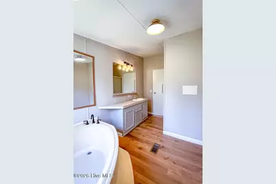 1120 Zion Hill Church Road, Bladenboro, NC 28320 - Photo 18