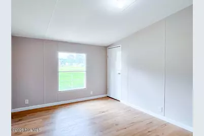 1120 Zion Hill Church Road, Bladenboro, NC 28320 - Photo 22