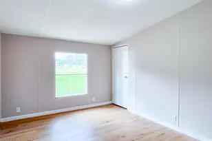 1120 Zion Hill Church Rd, Bladenboro, NC 28320 - Photo 22