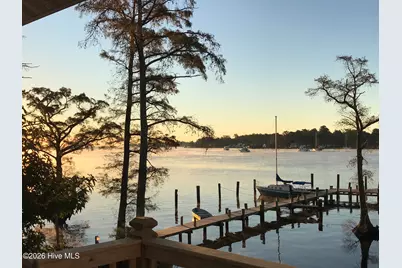 9 Gardner Point Drive #9, Elizabeth City, NC 27909 - Photo 60