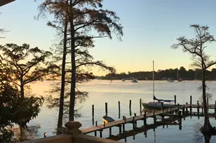 9 Gardner Point Dr, Elizabeth City, NC 27909 - Photo 60