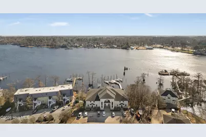 9 Gardner Point Drive #9, Elizabeth City, NC 27909 - Photo 34
