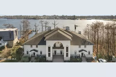 9 Gardner Point Drive #9, Elizabeth City, NC 27909 - Photo 1