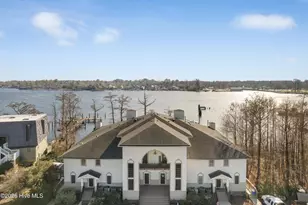 9 Gardner Point Dr, Elizabeth City, NC 27909 - Photo 1