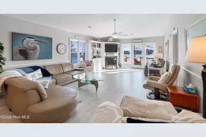 9 Gardner Point Drive #9, Elizabeth City, NC 27909 - Photo 14