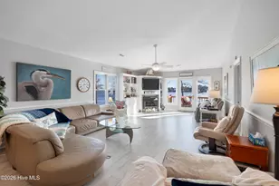 9 Gardner Point Dr, Elizabeth City, NC 27909 - Photo 14