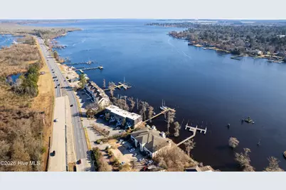 9 Gardner Point Drive #9, Elizabeth City, NC 27909 - Photo 42