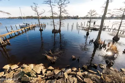 9 Gardner Point Drive #9, Elizabeth City, NC 27909 - Photo 32