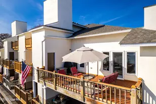 9 Gardner Point Dr, Elizabeth City, NC 27909 - Photo 52
