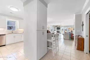 9 Gardner Point Dr, Elizabeth City, NC 27909 - Photo 12