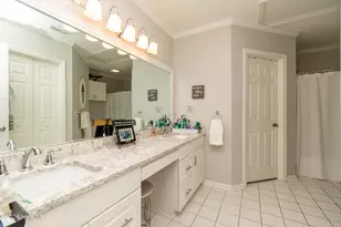 9 Gardner Point Dr, Elizabeth City, NC 27909 - Photo 16