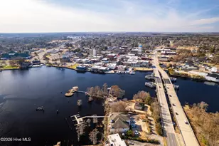 9 Gardner Point Dr, Elizabeth City, NC 27909 - Photo 44