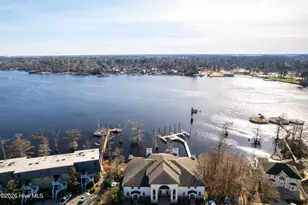 9 Gardner Point Dr, Elizabeth City, NC 27909 - Photo 46