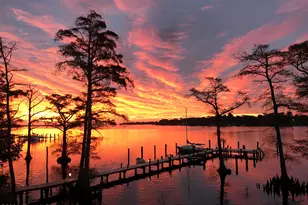 9 Gardner Point Dr, Elizabeth City, NC 27909 - Photo 2