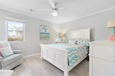 9 Gardner Point Drive #9, Elizabeth City, NC 27909 - Photo 18