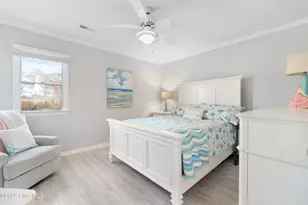 9 Gardner Point Dr, Elizabeth City, NC 27909 - Photo 18
