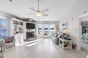 9 Gardner Point Dr, Elizabeth City, NC 27909 - Photo 4