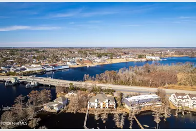 9 Gardner Point Drive #9, Elizabeth City, NC 27909 - Photo 40