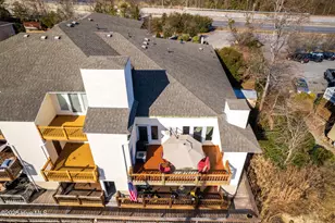 9 Gardner Point Dr, Elizabeth City, NC 27909 - Photo 50