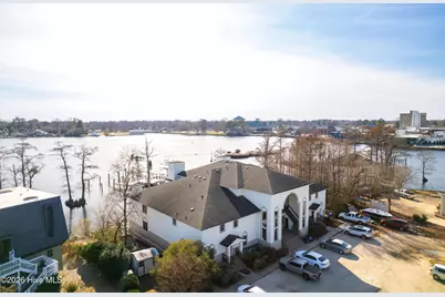9 Gardner Point Drive #9, Elizabeth City, NC 27909 - Photo 38