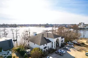 9 Gardner Point Dr, Elizabeth City, NC 27909 - Photo 38