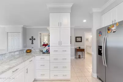 9 Gardner Point Drive #9, Elizabeth City, NC 27909 - Photo 10