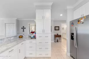 9 Gardner Point Dr, Elizabeth City, NC 27909 - Photo 10