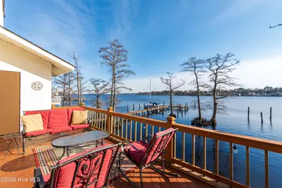 9 Gardner Point Drive #9, Elizabeth City, NC 27909 - Photo 30