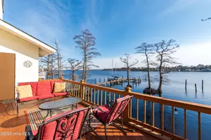 9 Gardner Point Dr, Elizabeth City, NC 27909 - Photo 30