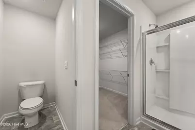 2884 Calli Crossing Drive, Graniteville, SC 29829 - Photo 20