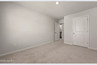 2884 Calli Crossing Drive, Graniteville, SC 29829 - Photo 24