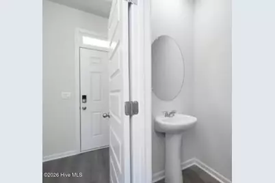 2884 Calli Crossing Drive, Graniteville, SC 29829 - Photo 2