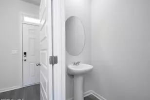 2884 Calli Crossing Dr, Graniteville, SC 29829 - Photo 2