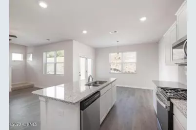 2884 Calli Crossing Drive, Graniteville, SC 29829 - Photo 12