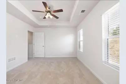 2884 Calli Crossing Drive, Graniteville, SC 29829 - Photo 8