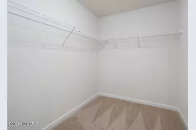 2884 Calli Crossing Drive, Graniteville, SC 29829 - Photo 6