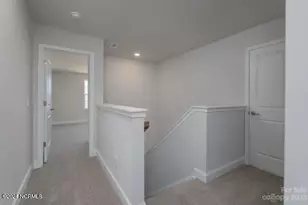 1901 Caracara Dr, New Bern, NC 28560 - Photo 12