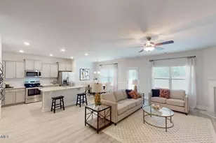 1901 Caracara Dr, New Bern, NC 28560 - Photo 4