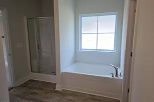 1901 Caracara Dr, New Bern, NC 28560 - Photo 10