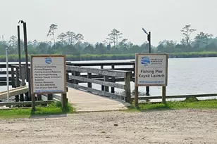 1901 Caracara Dr, New Bern, NC 28560 - Photo 16